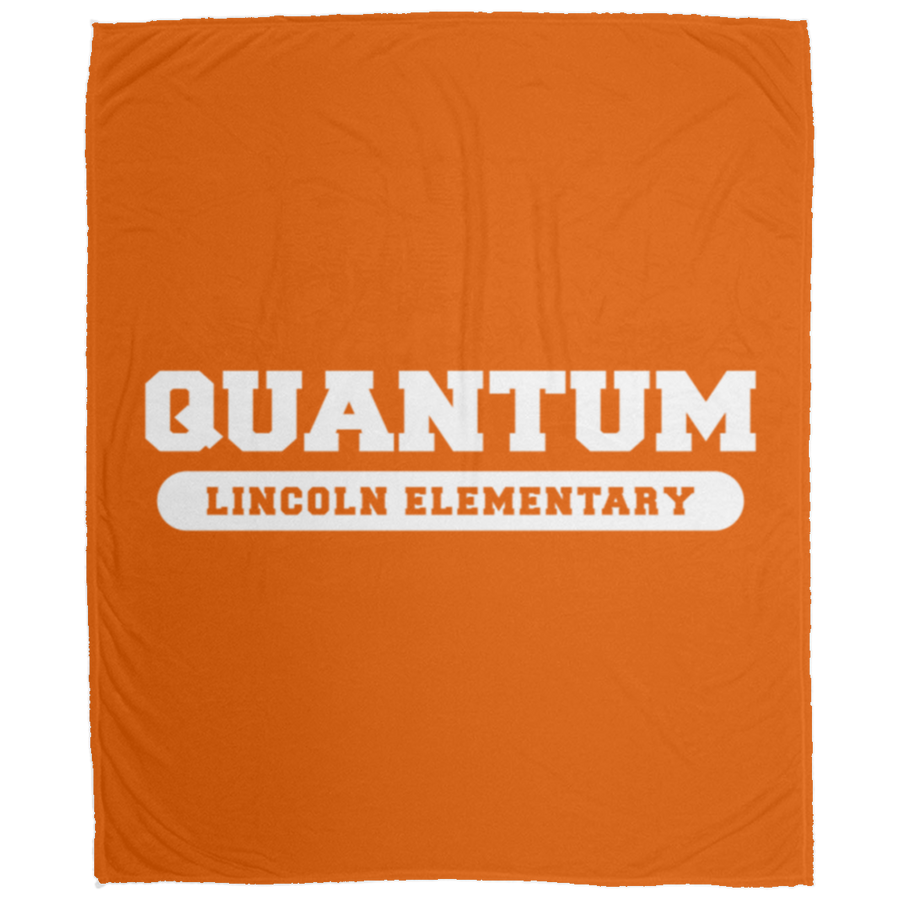 Orange variant image