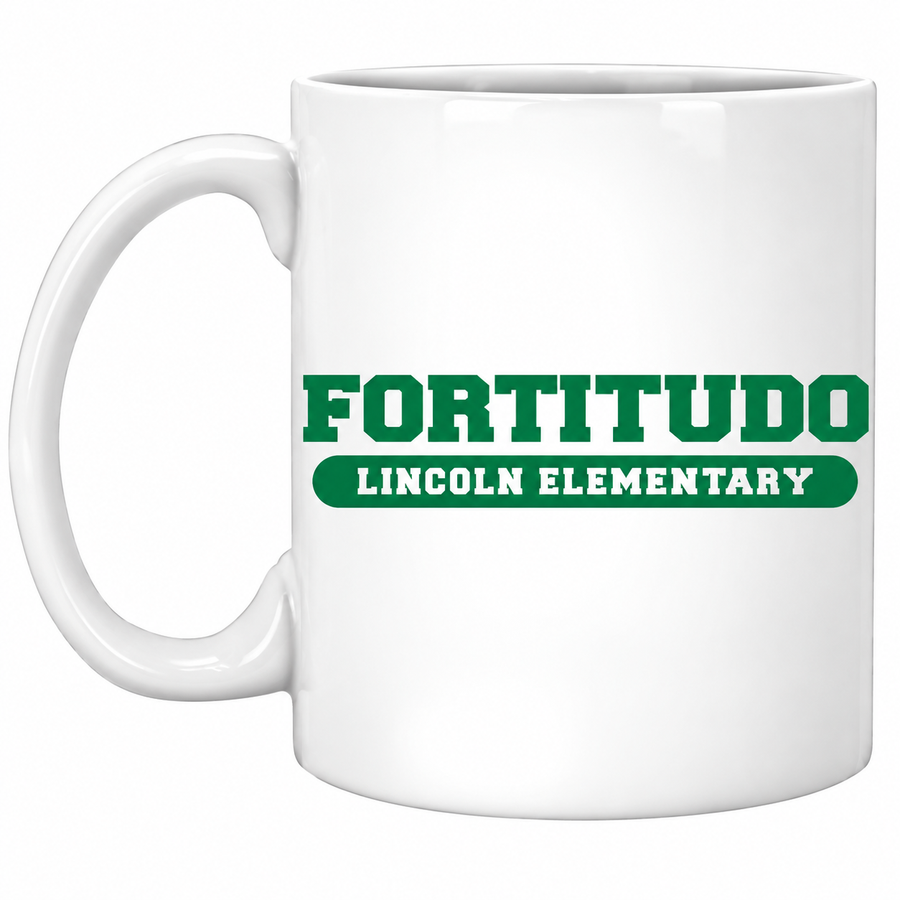 White variant image