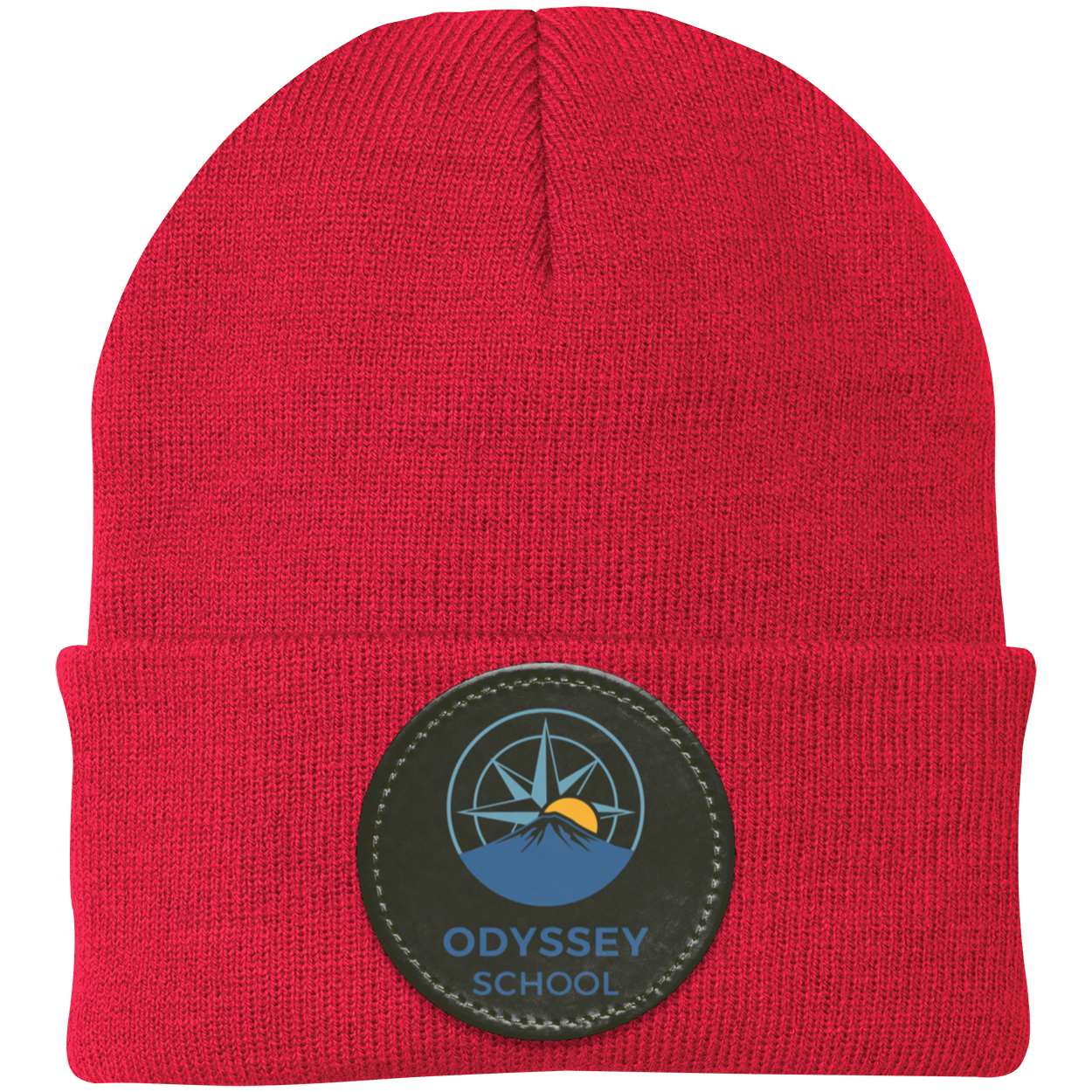 Athletic Red variant image