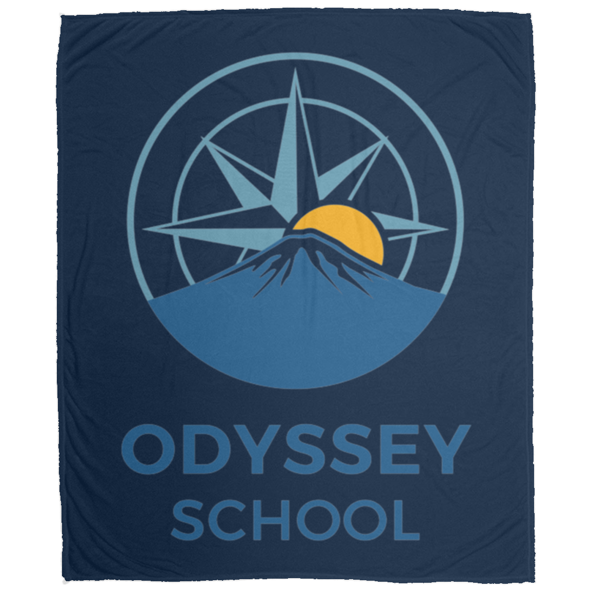 Navy variant image