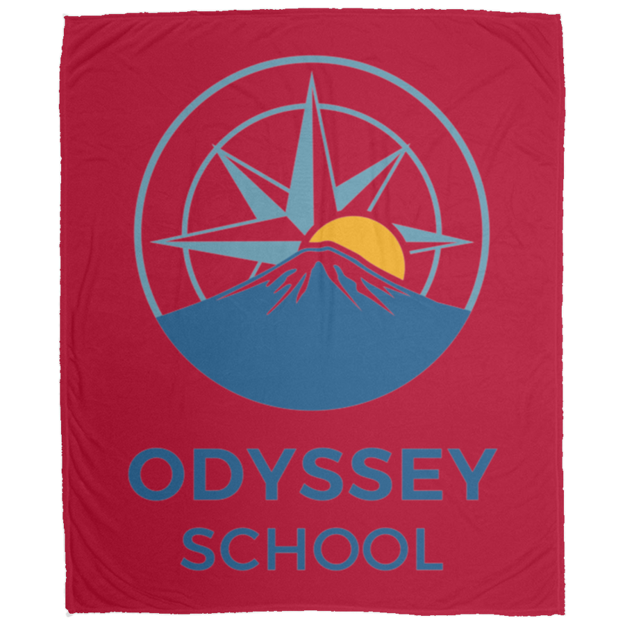 Navy variant image