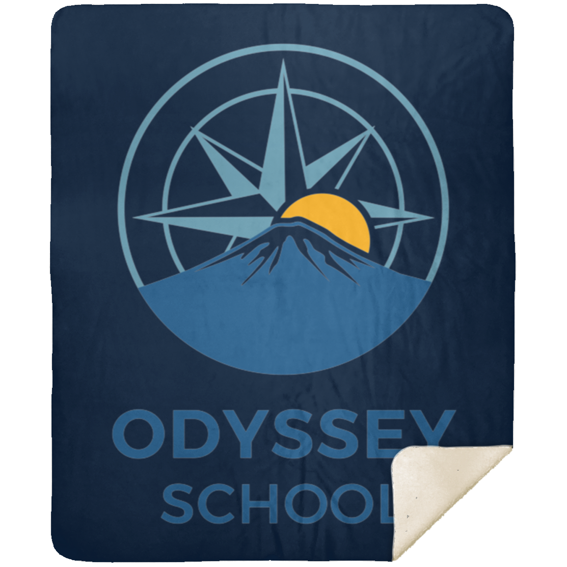 Navy variant image