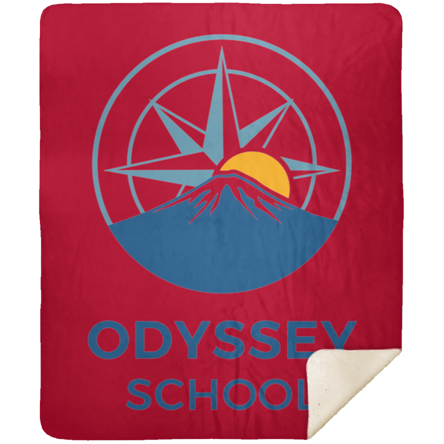 Navy variant image