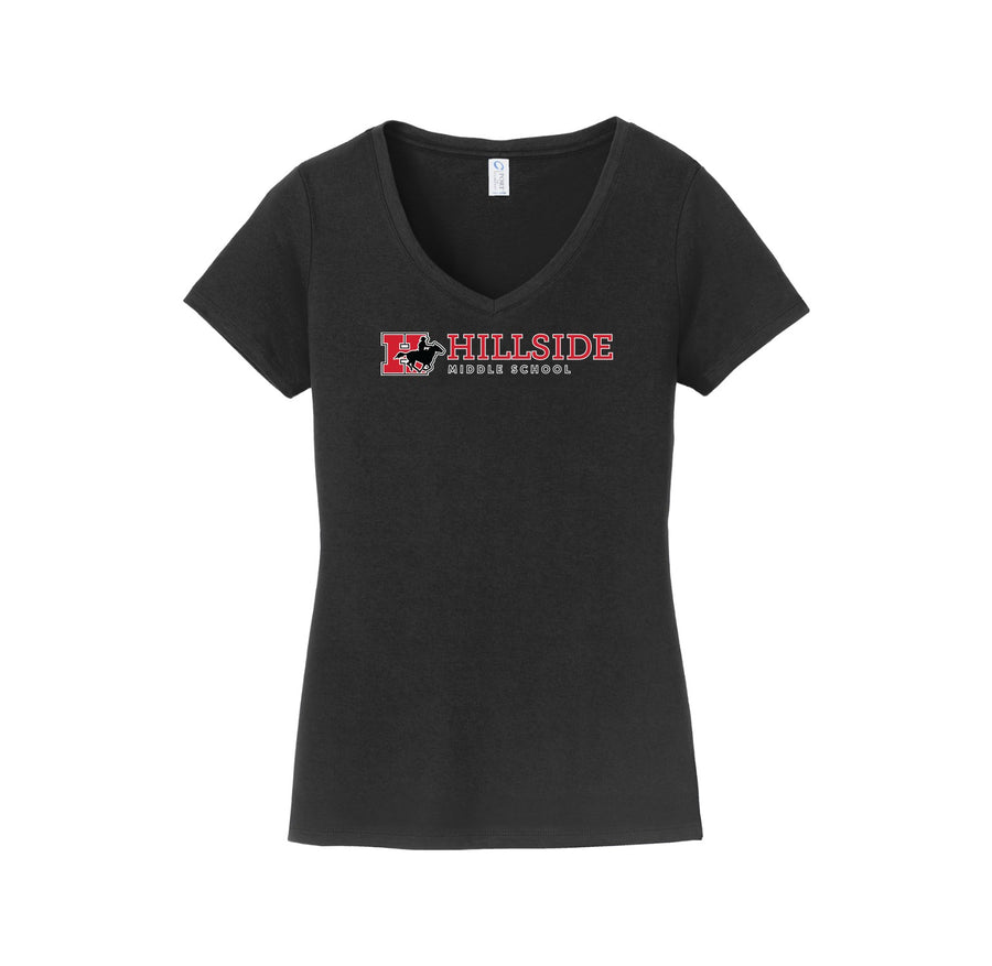 Dark Heather Grey variant image
