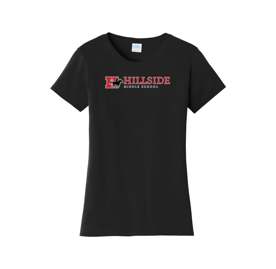 Dark Heather Grey variant image
