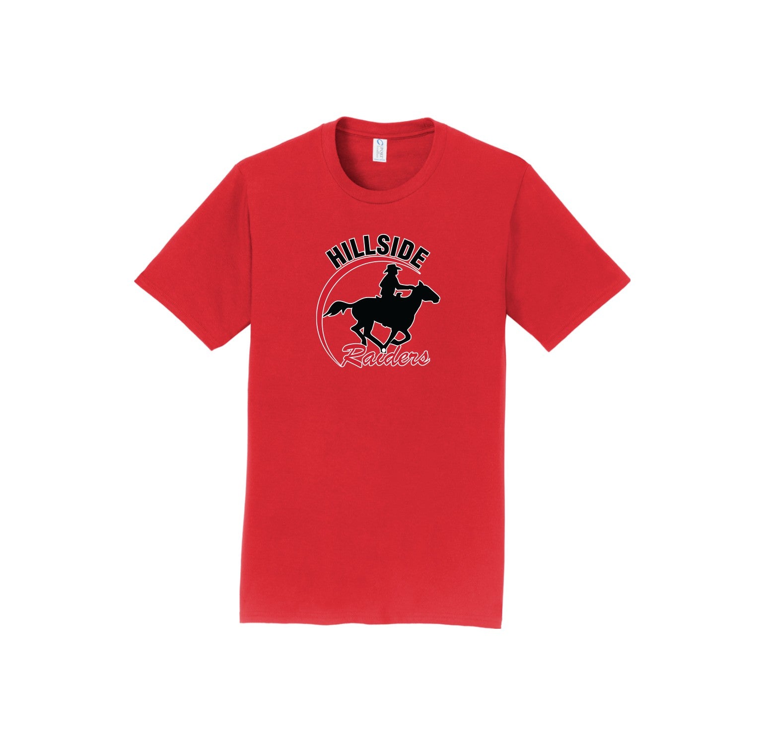 Bright Red variant image