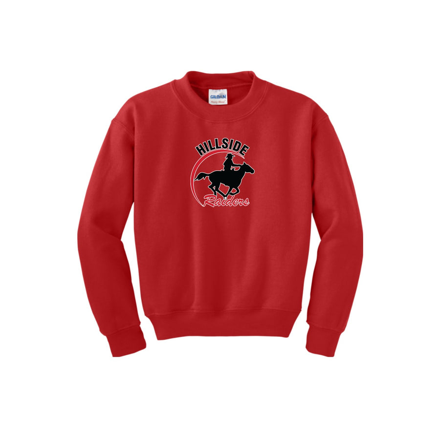 Black variant image