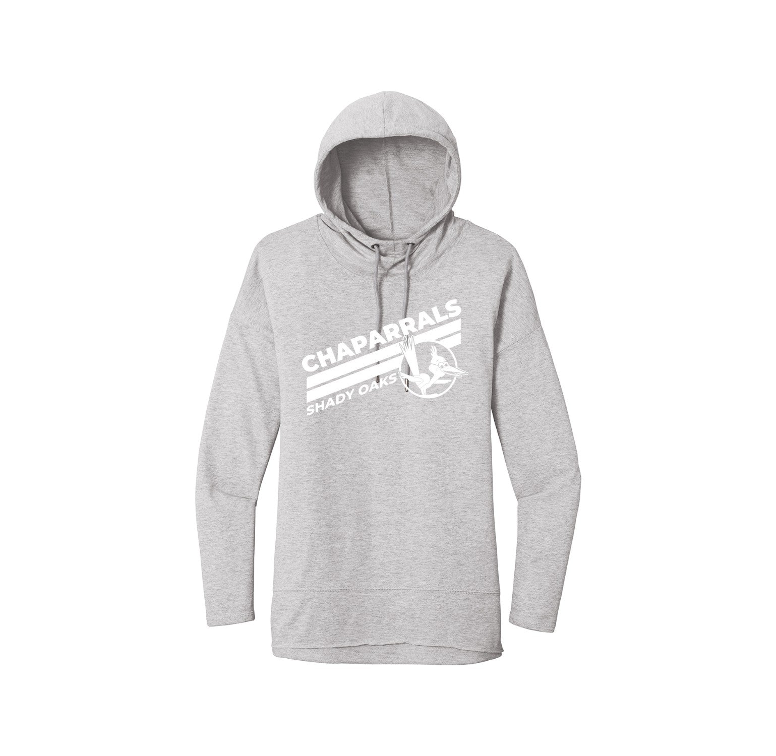 Light Heather Grey variant image