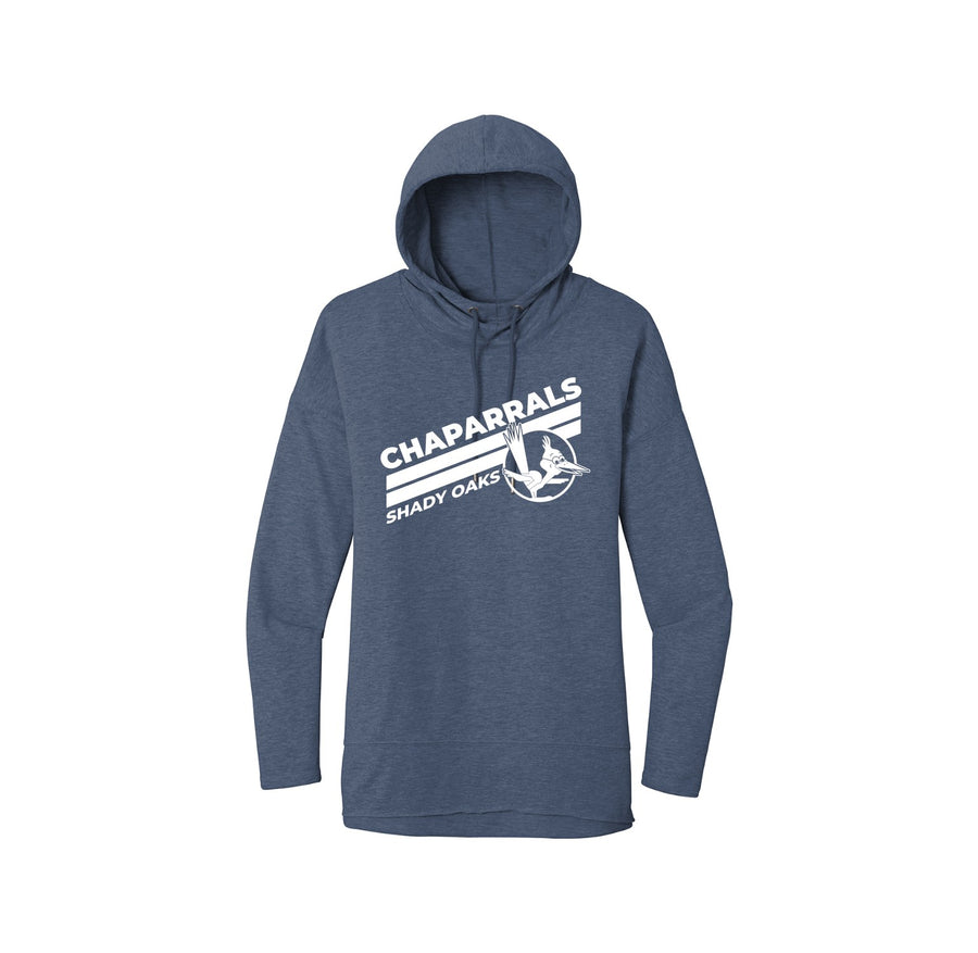 Light Heather Grey variant image