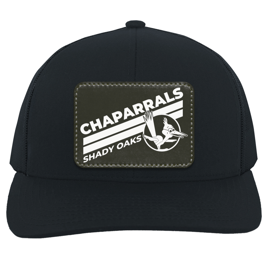 Navy/White variant image