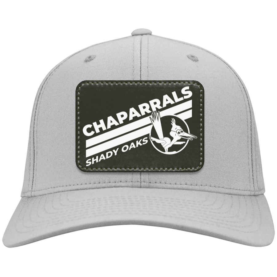 Navy variant image