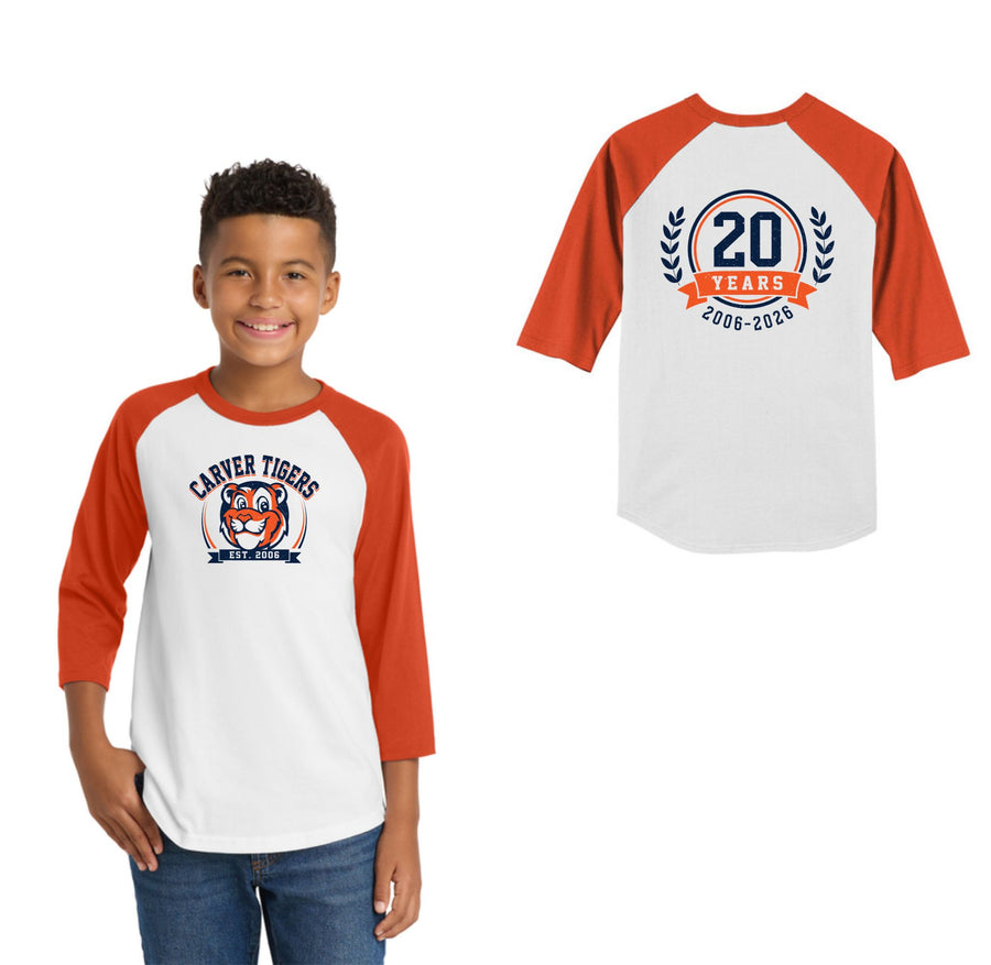 White/ Heather Grey variant image