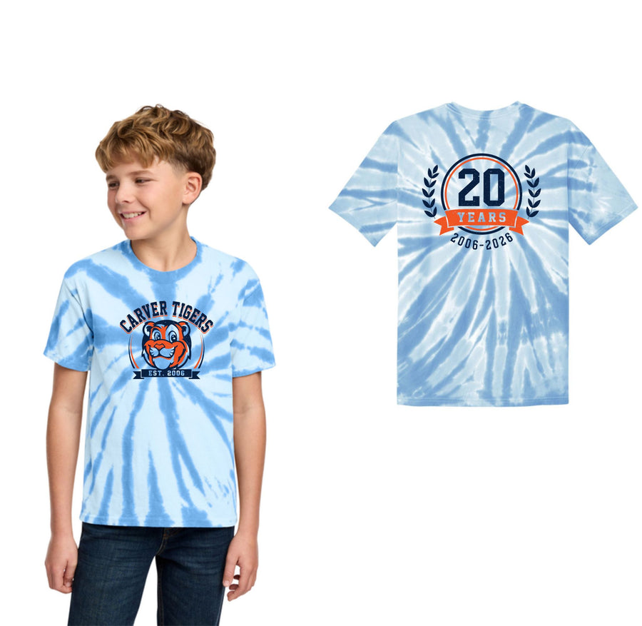 Light Blue variant image