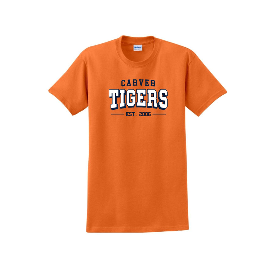 Orange variant image