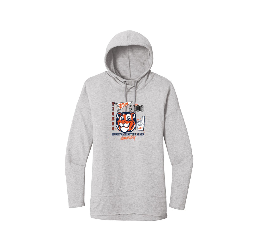 Light Heather Grey variant image