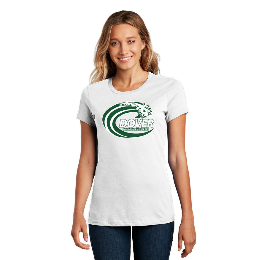 Bright White variant image