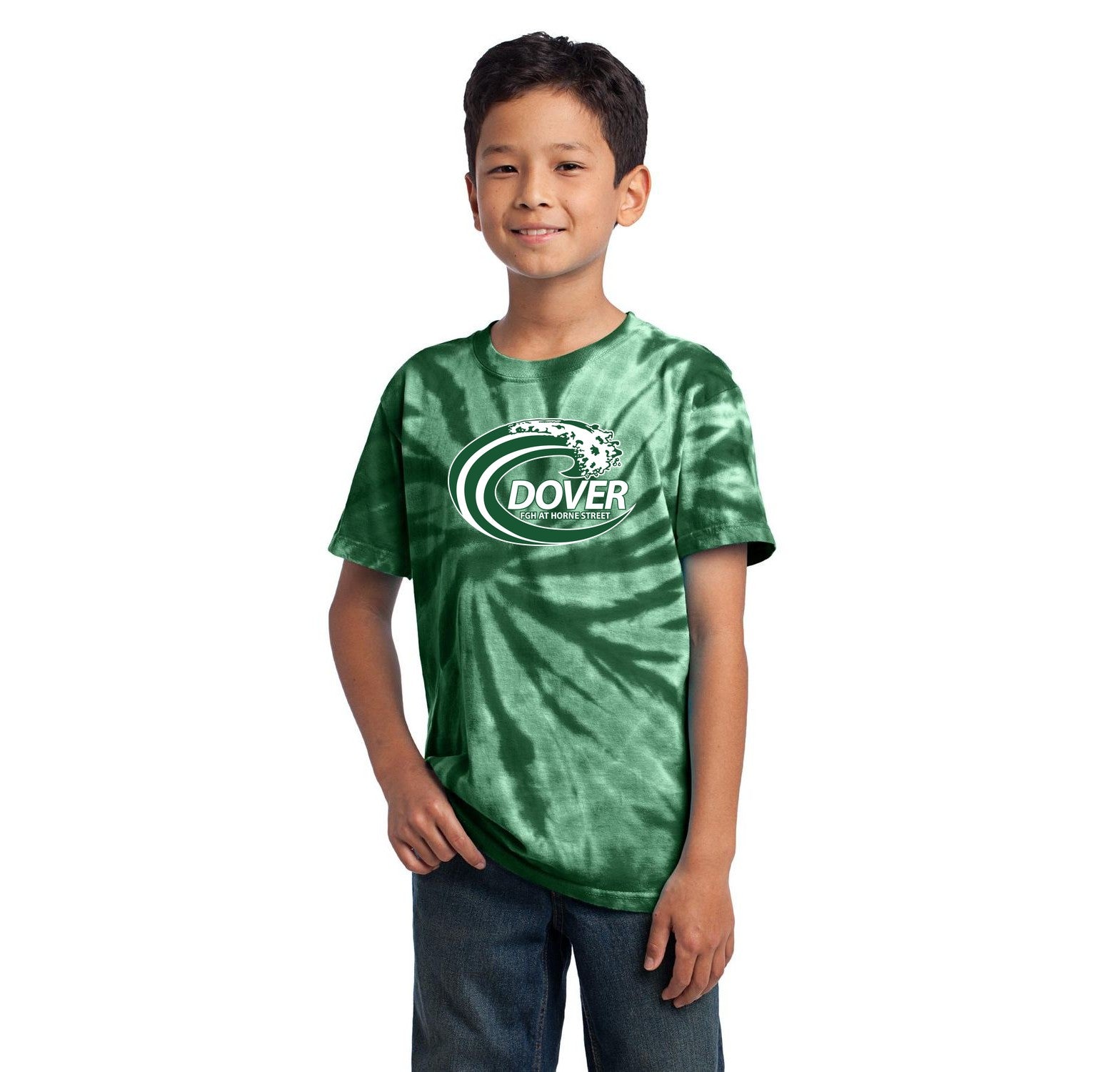 Forest Green variant image