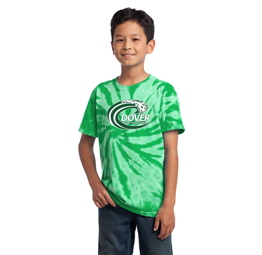Forest Green variant image