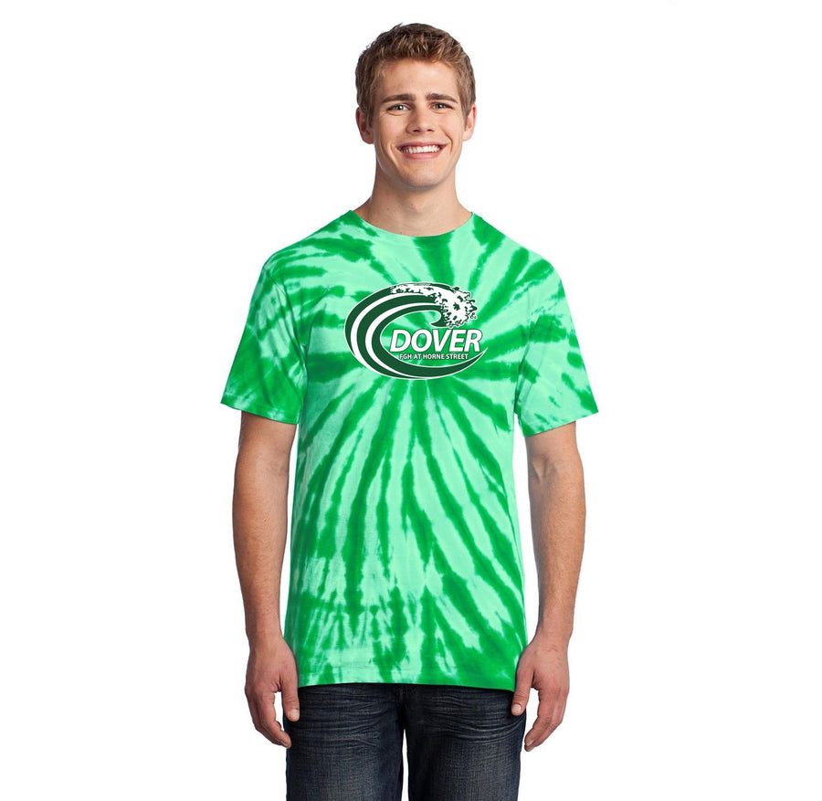 Forest Green variant image