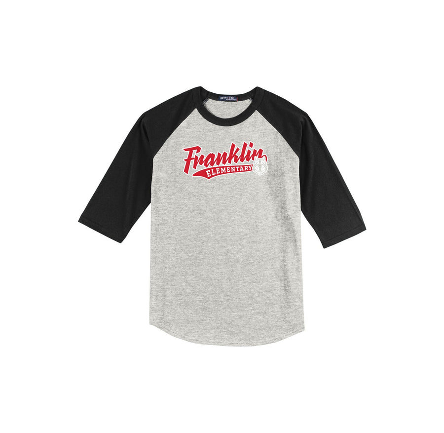 Heather Grey/ Black variant image
