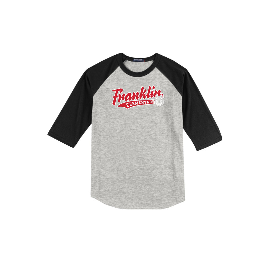 Heather Grey/ Black variant image