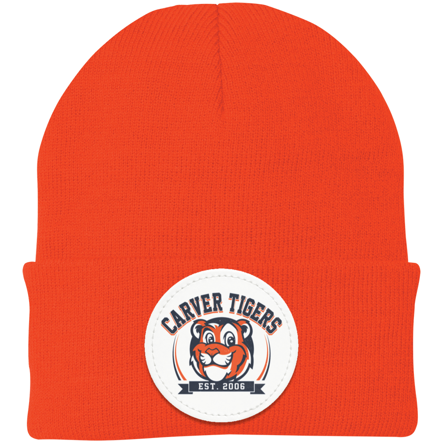 Athletic Oxford variant image