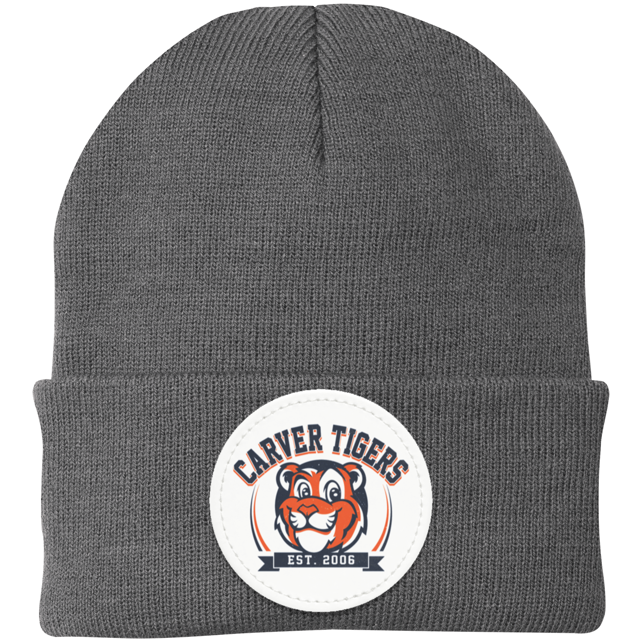 Athletic Oxford variant image