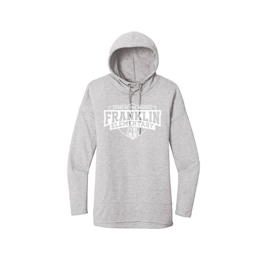 Light Heather Grey variant image