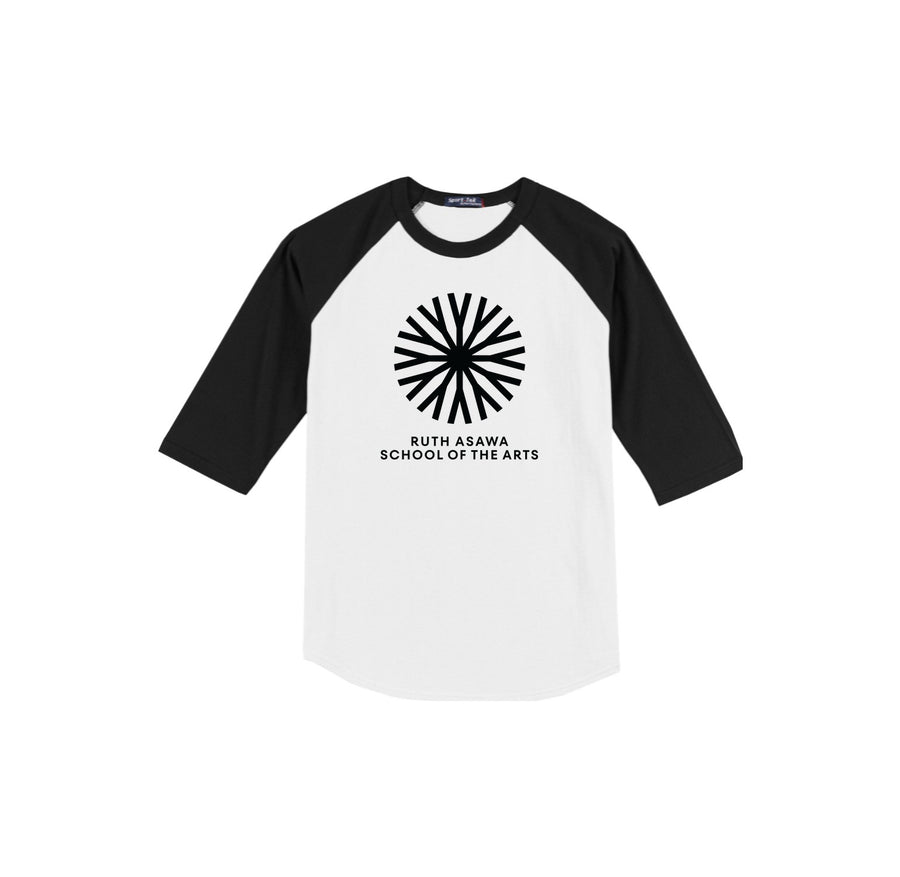 Heather Grey/ Black variant image