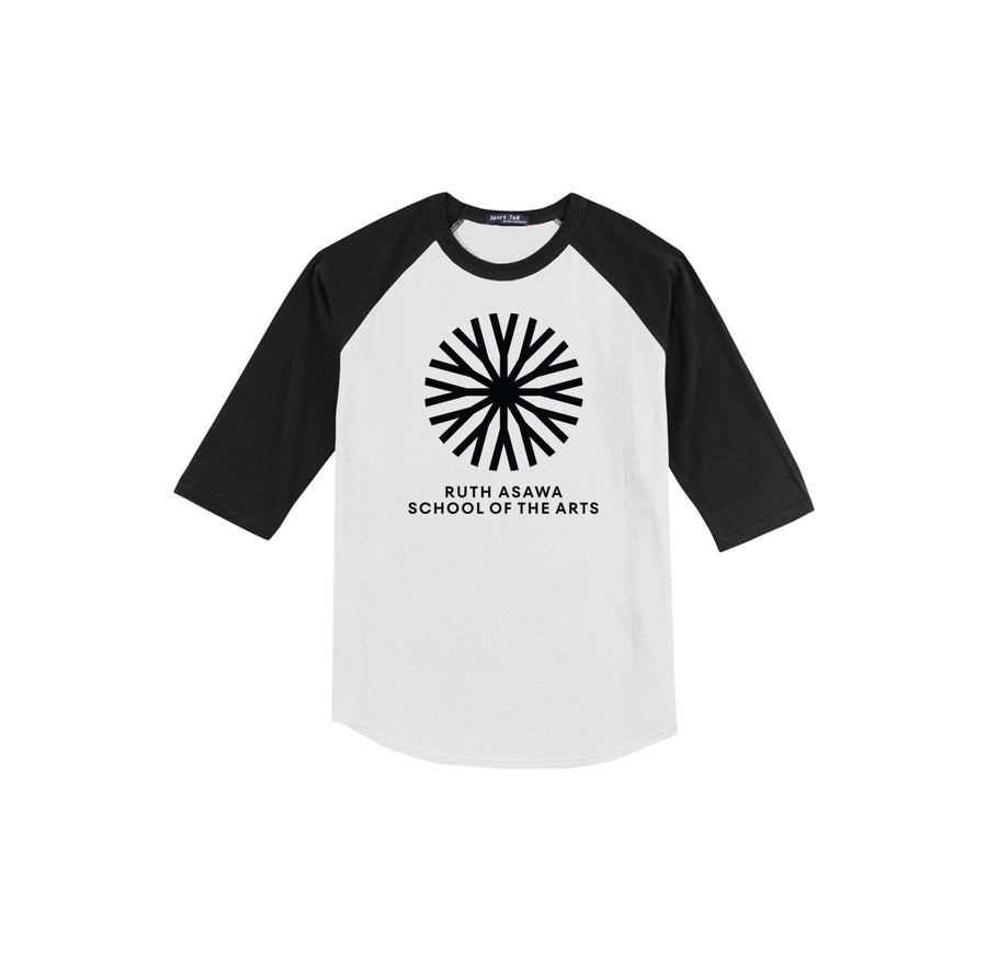 Heather Grey/ Black variant image