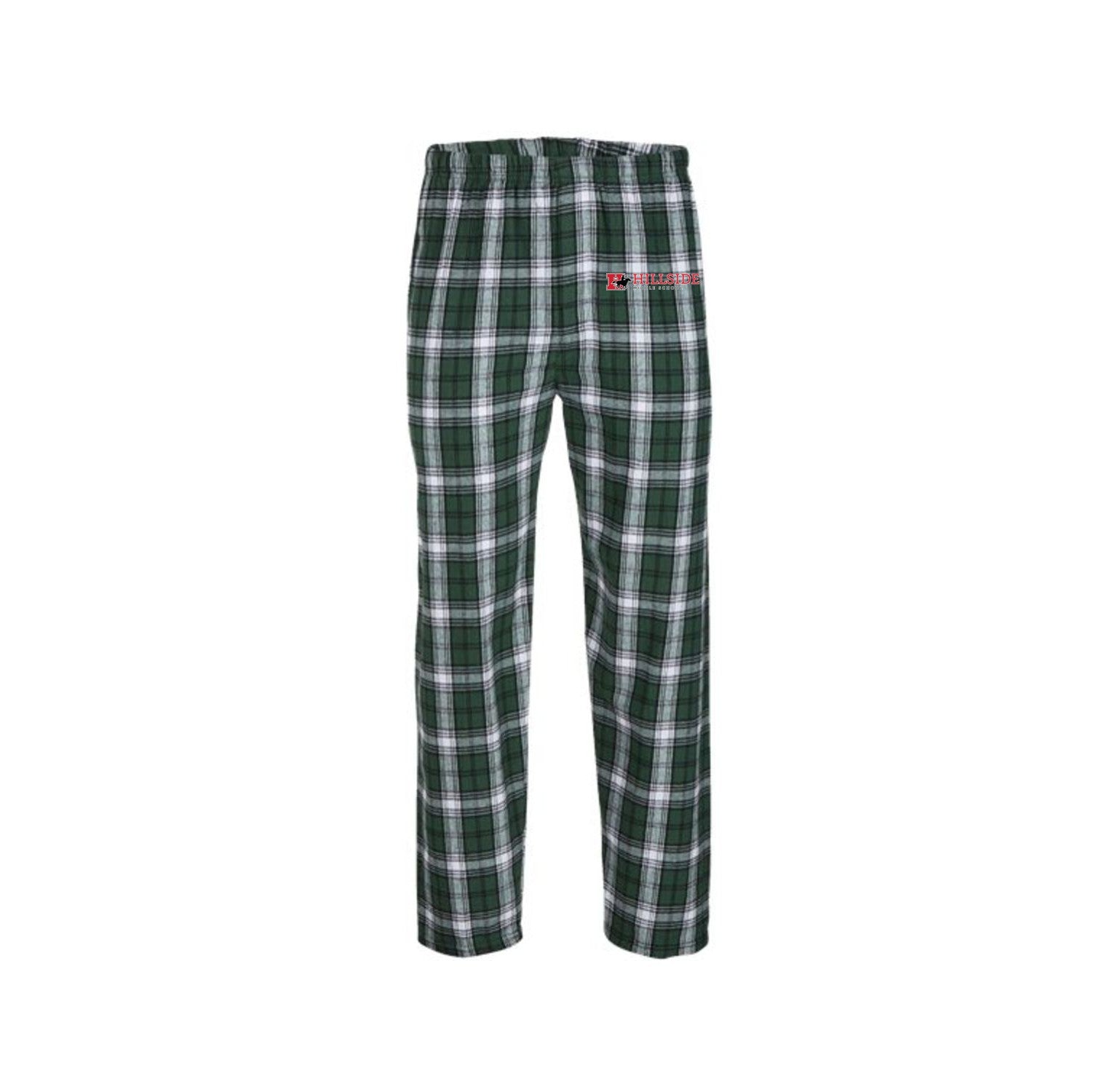Green/ White variant image
