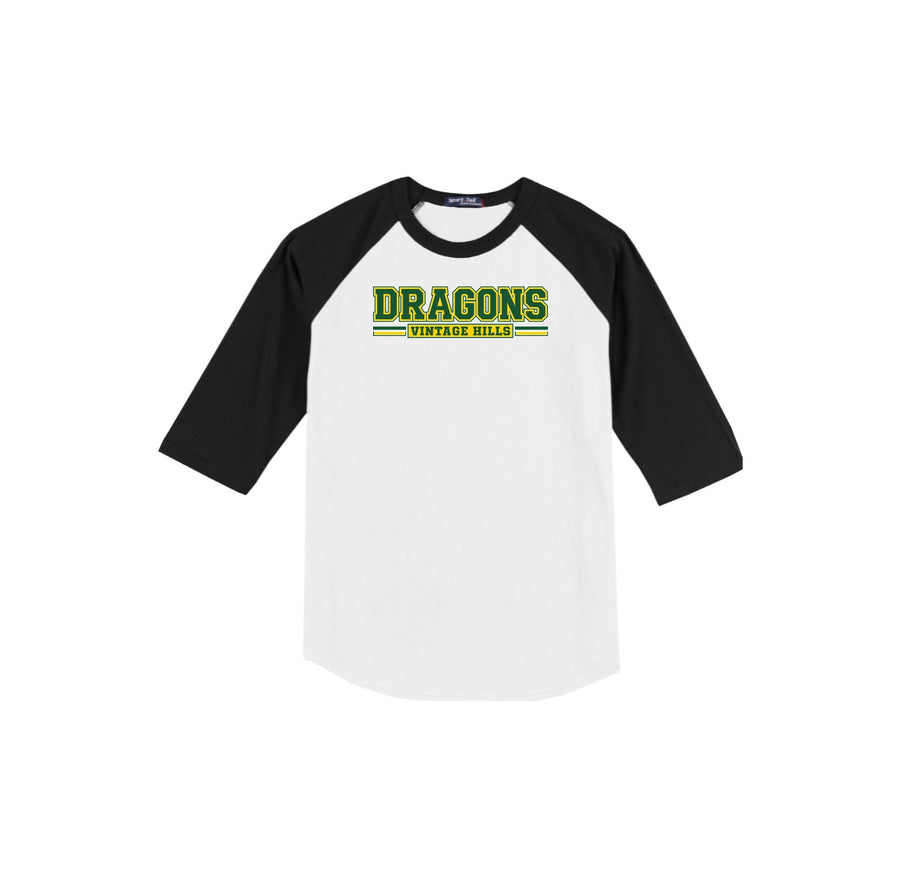 Heather Grey/ Black variant image