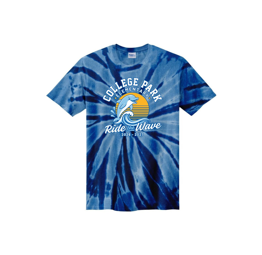 Light Blue variant image