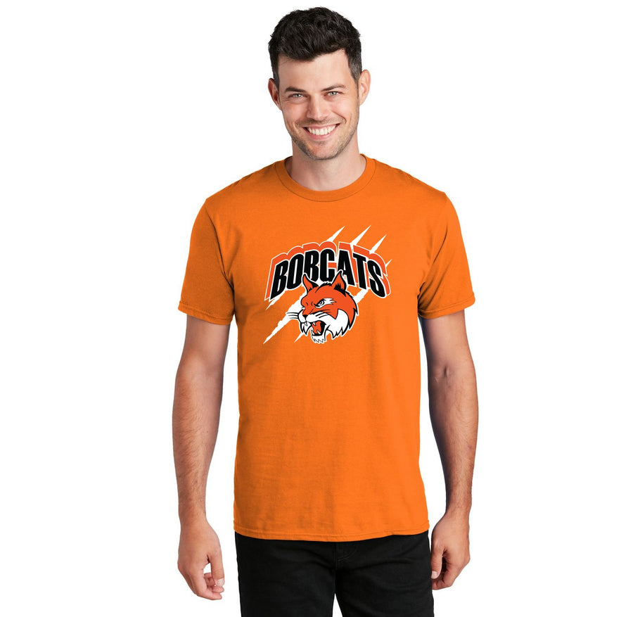 Orange variant image