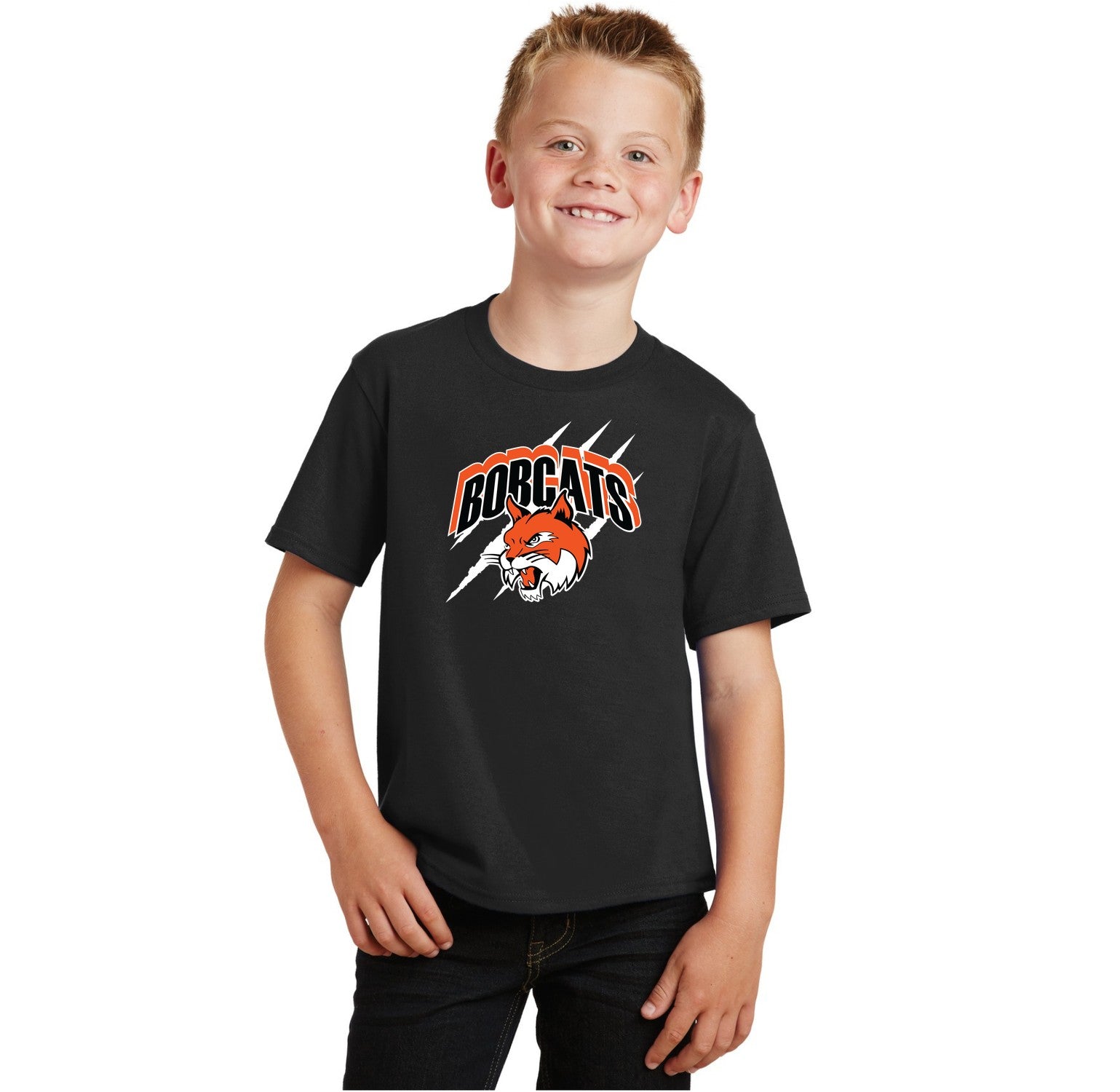 Jet Black variant image