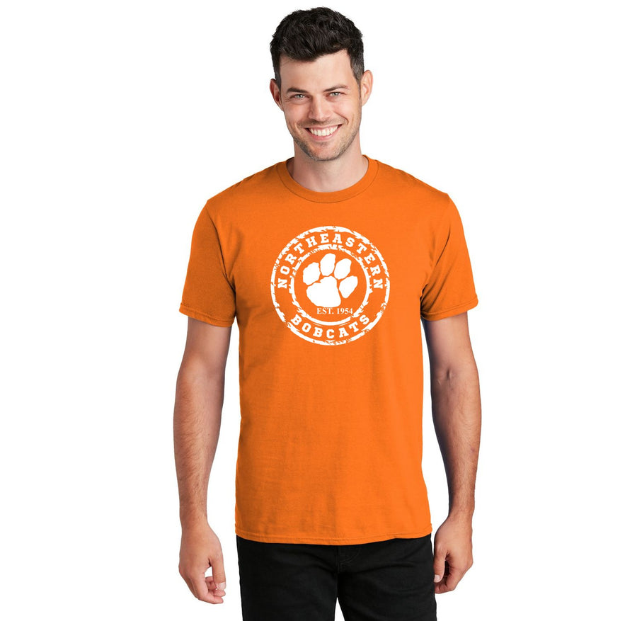 Orange variant image