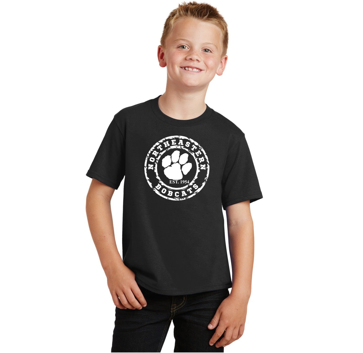 Jet Black variant image