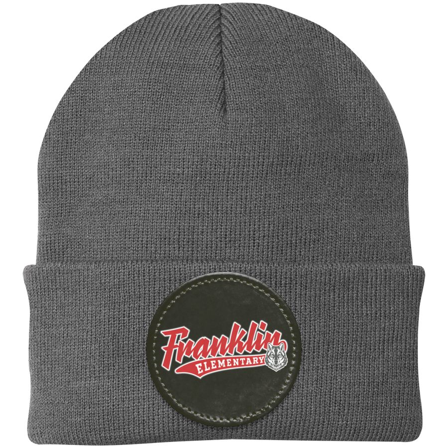 Black/Gray variant image