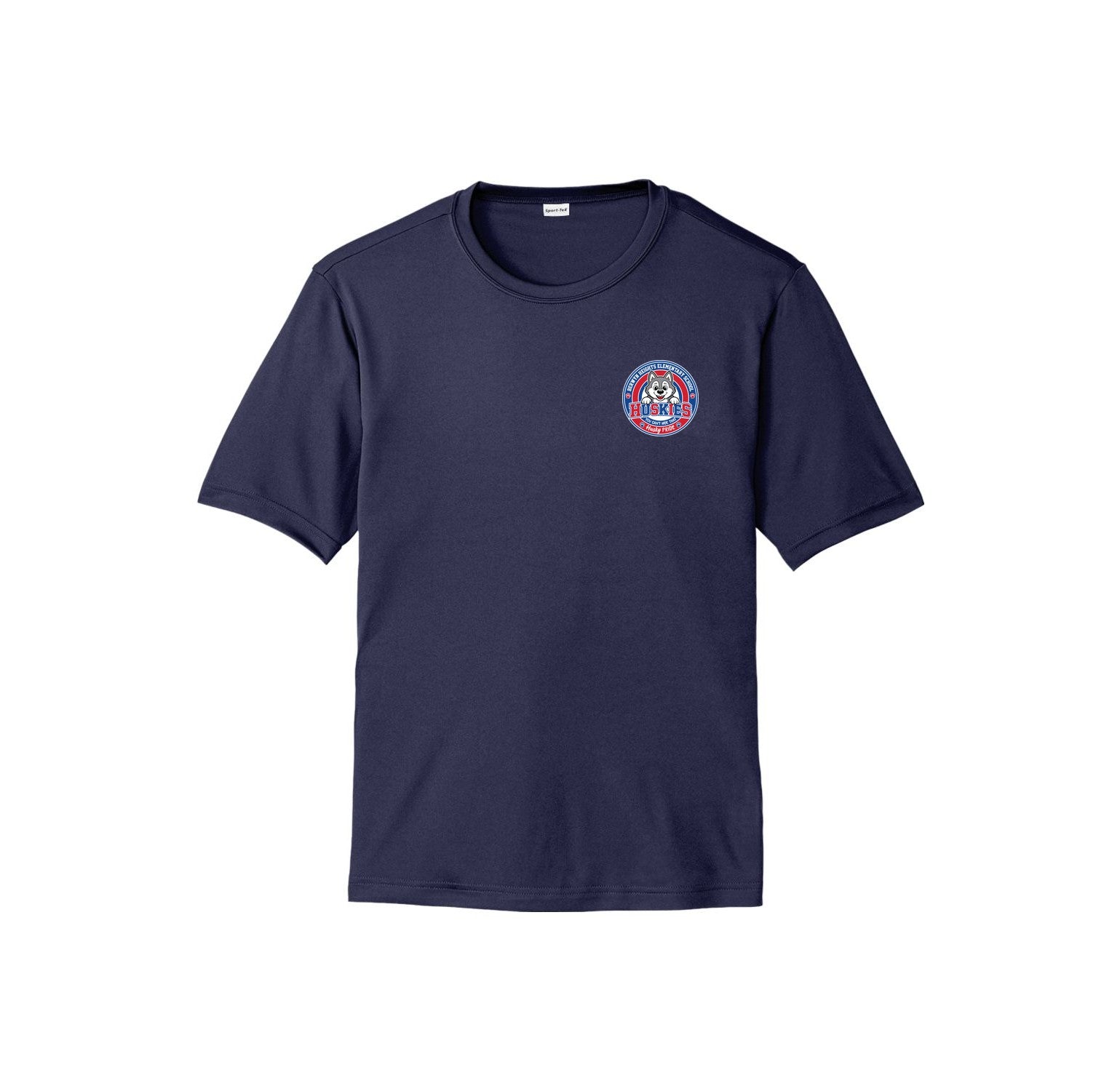 True Navy variant image