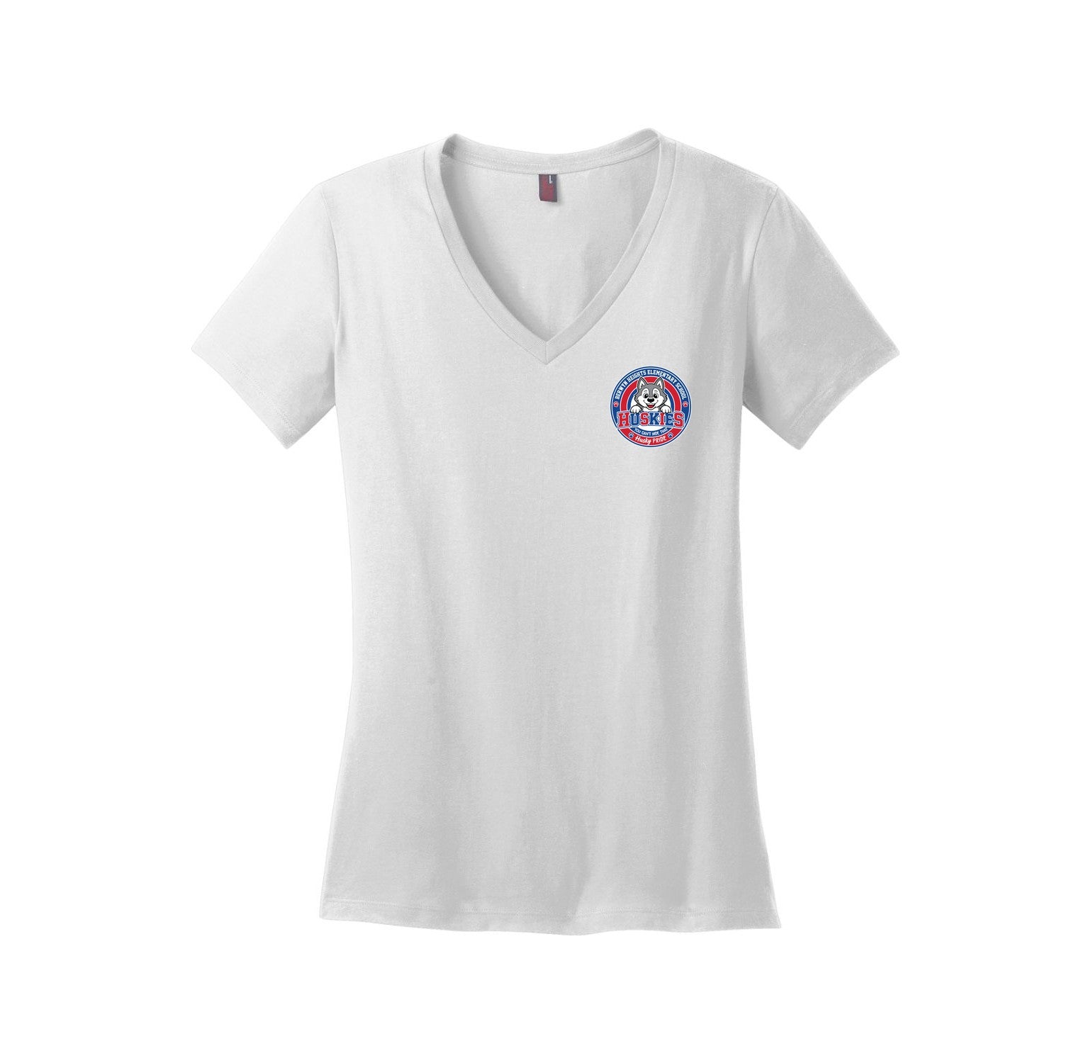 Bright White variant image