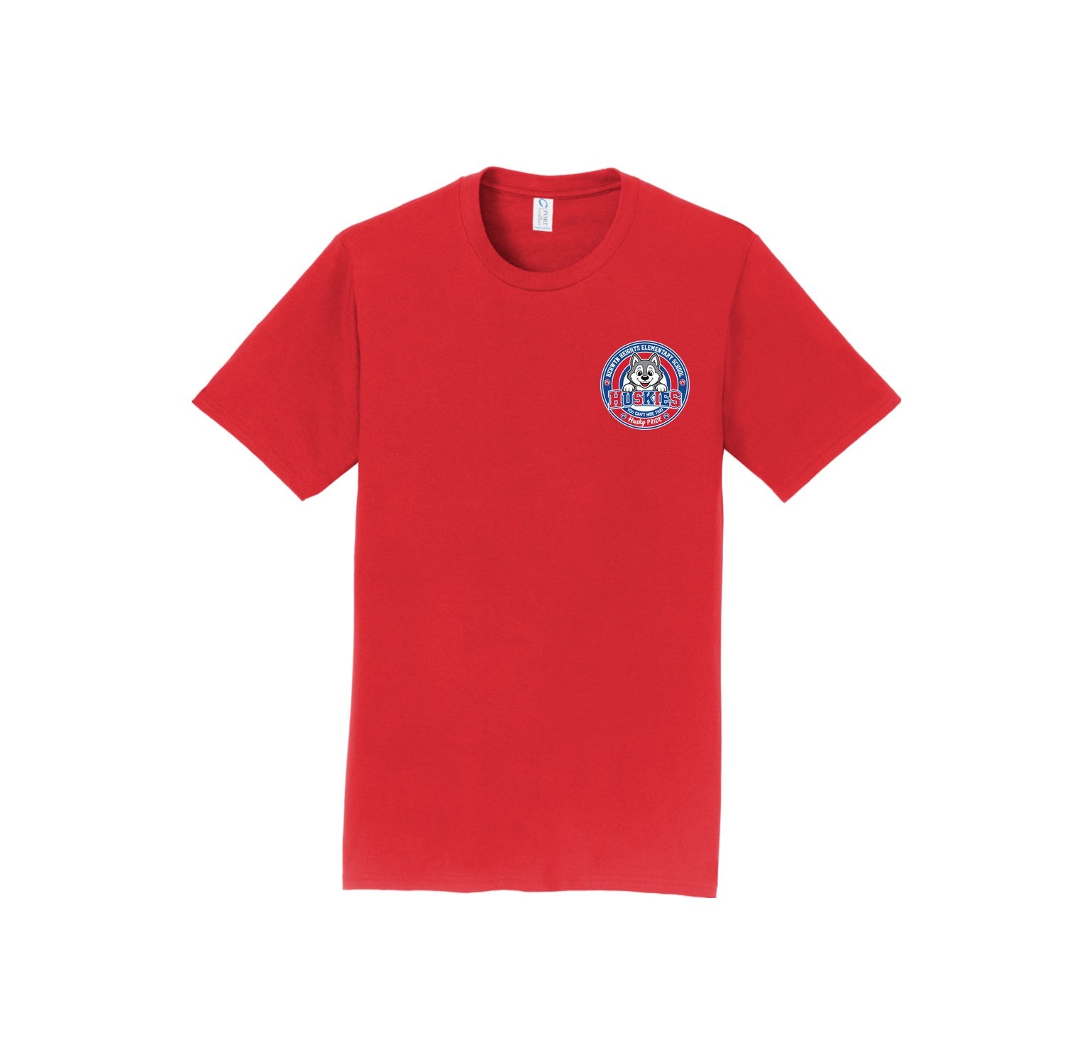 Bright Red variant image