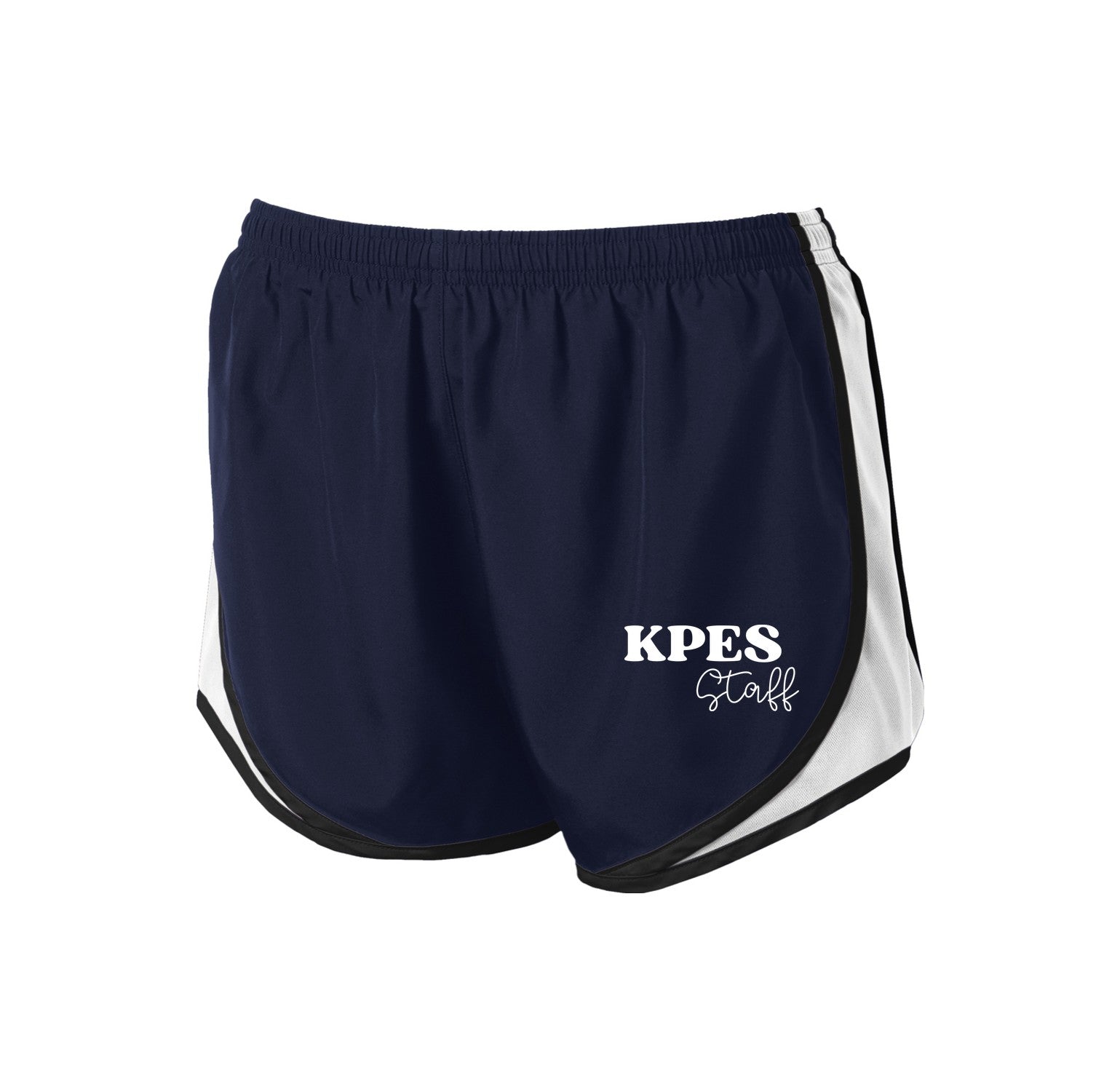 True Navy/ White/ Black variant image