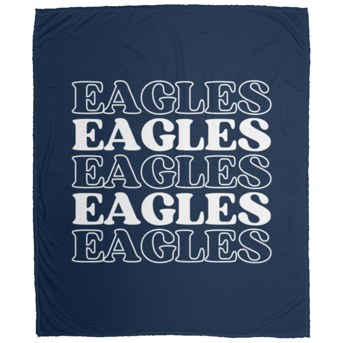 Navy variant image