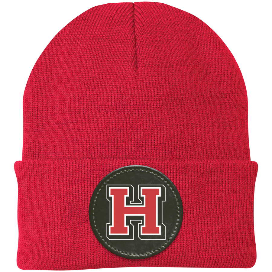 Athletic Oxford variant image
