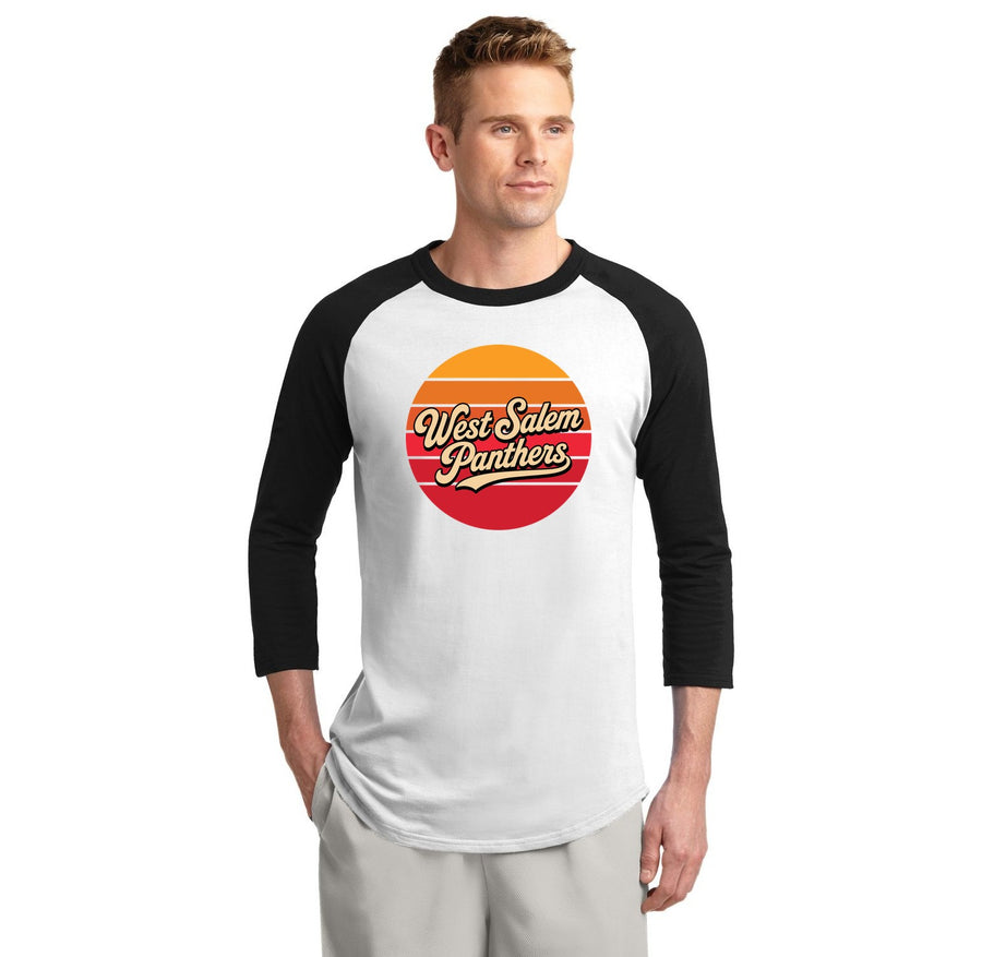 Heather Grey/ Black variant image