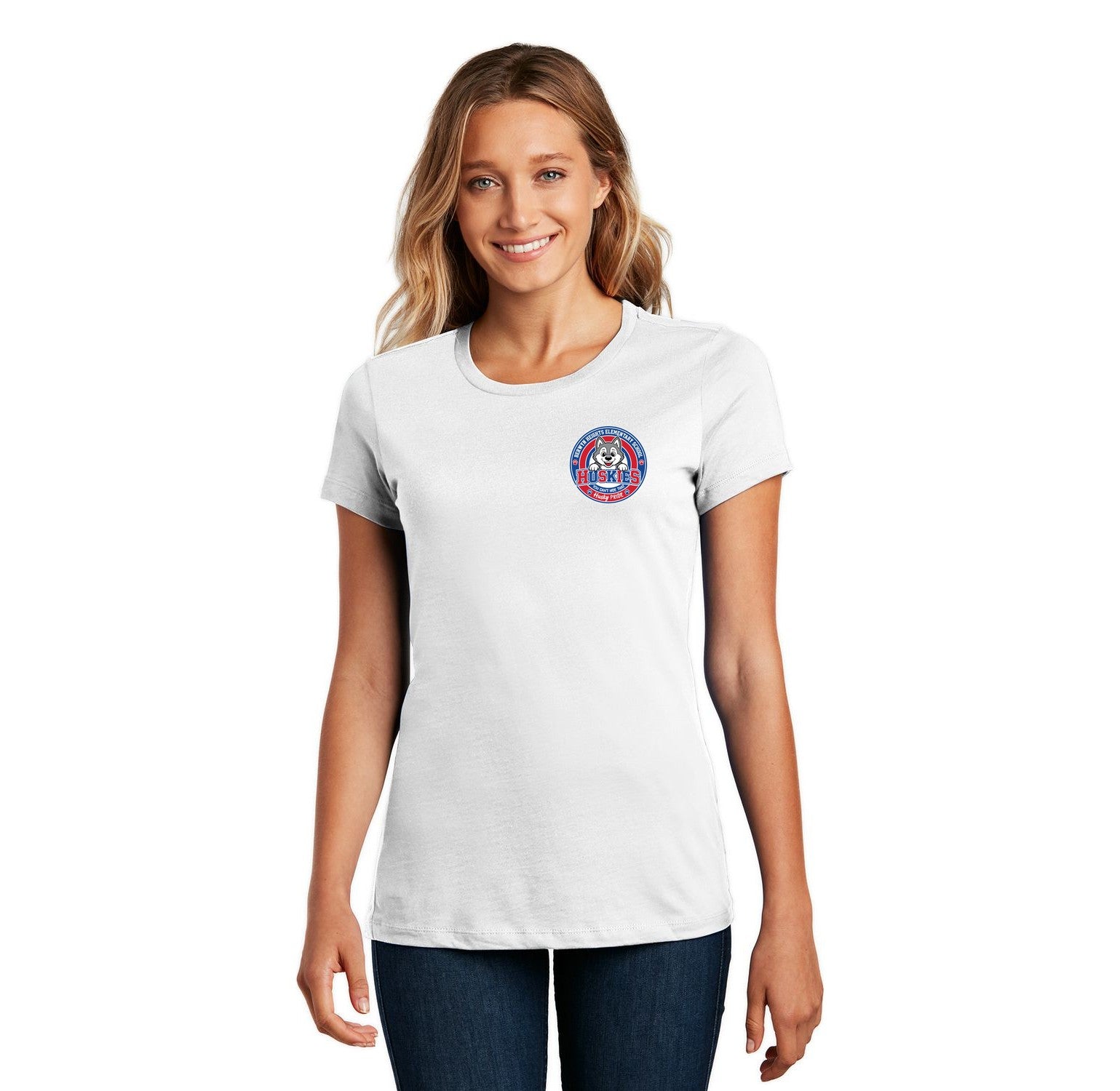 Bright White variant image