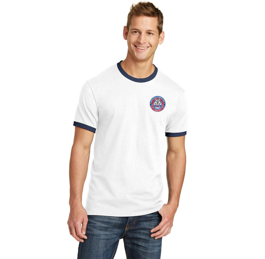 Heather Royal/ Navy variant image