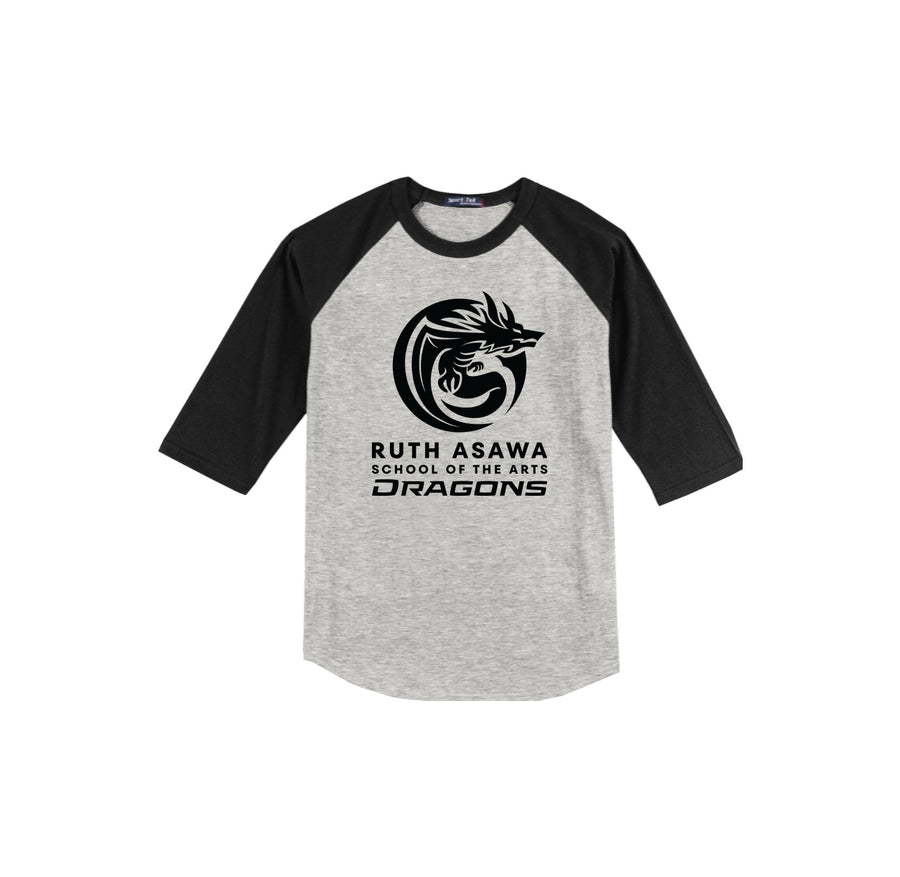 Heather Grey/ Navy variant image