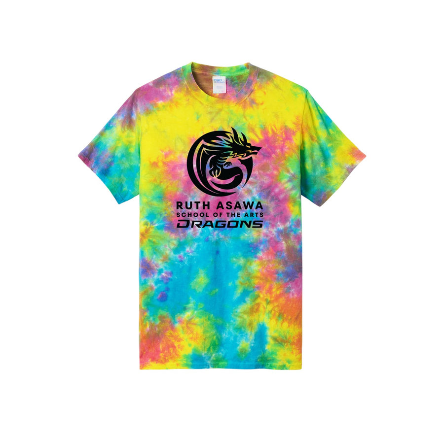 Jeweltone Colorburst variant image