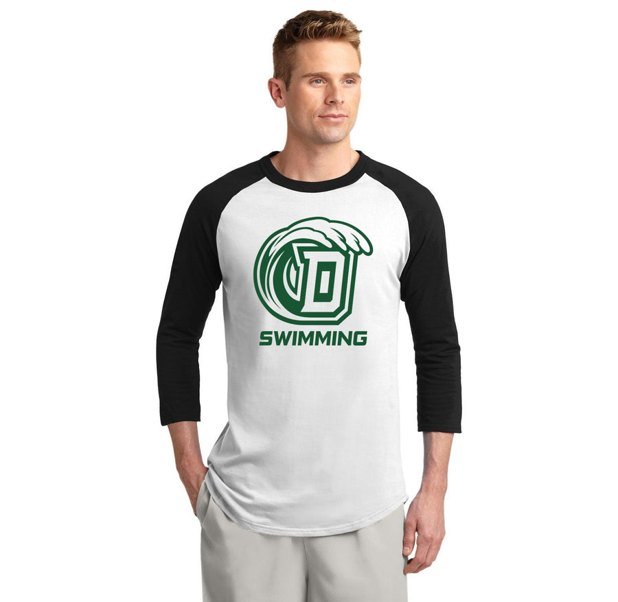Heather Grey/ Black variant image